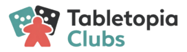 Tabletopia Clubs